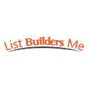 Get More Traffic to Your Sites - Join List Builders me